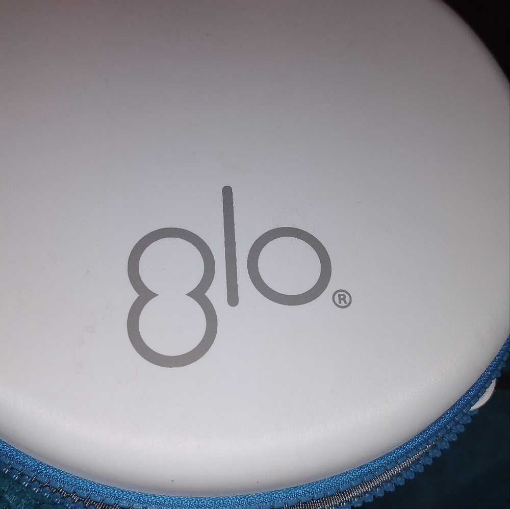 Glo